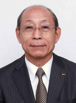 田代康憲