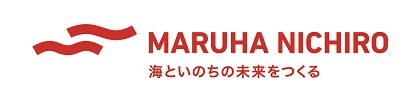 マルハニチロ