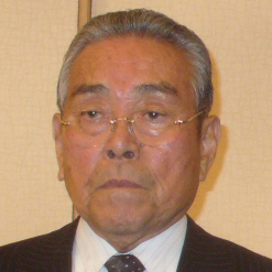 窪田社長