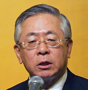 白須会長