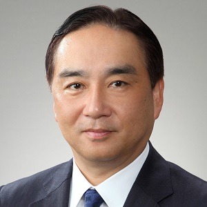 竹永氏