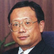 小川氏