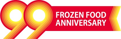 FROZEN FOOD ANNIVERSARY