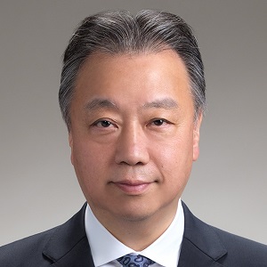 冨田副社長