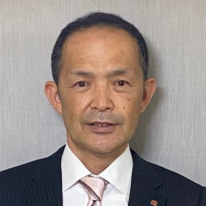 新社長に日本ハム植月氏