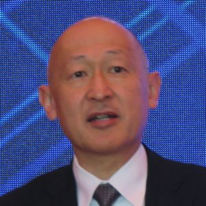 凍菜協・川﨑会長