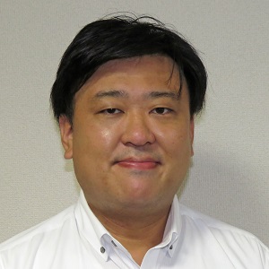 石川本部長