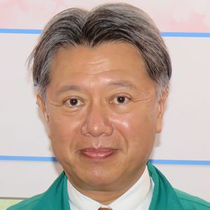 谷口社長