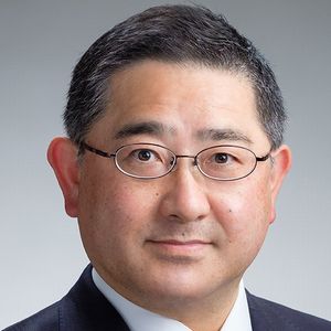 ニチレイフレッシュ・田邉新社長会見