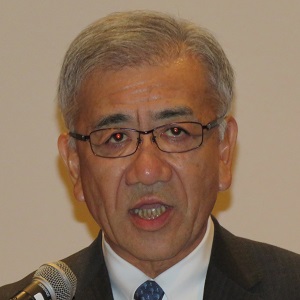 井阪社長