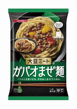 JA全農が原料供給