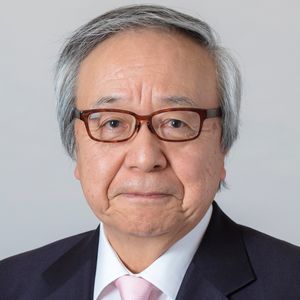 伊藤氏