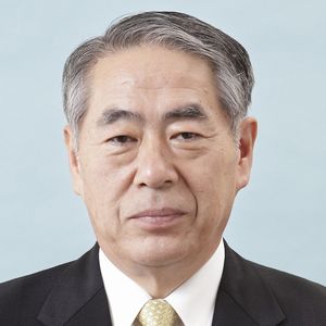 細見氏