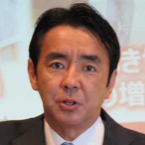 竹増社長