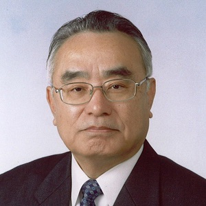 多田氏