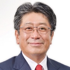 黒崎社長