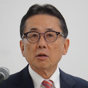 ▼キャプション▼