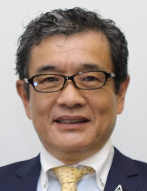 ▼キャプション▼