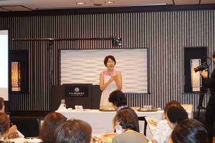 ▼キャプション▼