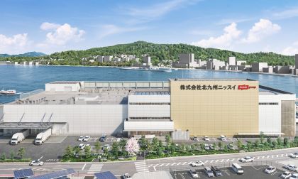 ▼キャプション▼