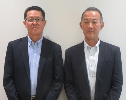 ▼キャプション▼