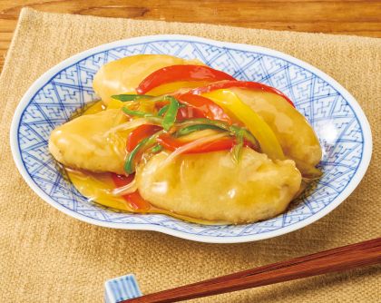 ▼キャプション▼