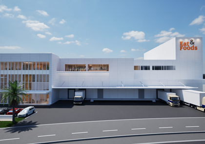 ▼キャプション▼