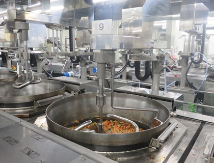 ▼キャプション▼