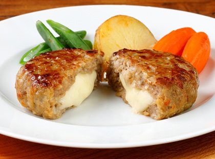 ▼キャプション▼