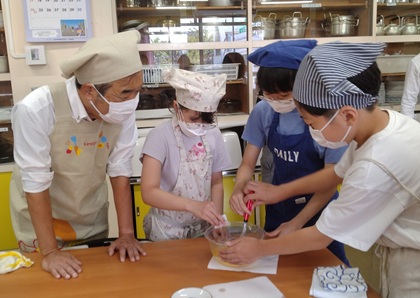 ▼キャプション▼