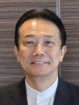 ▼キャプション▼