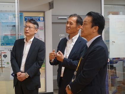 ▼キャプション▼