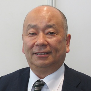 ▼キャプション▼