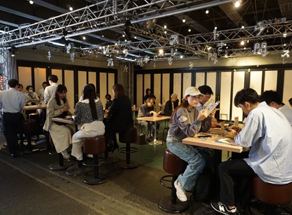 ▼キャプション▼