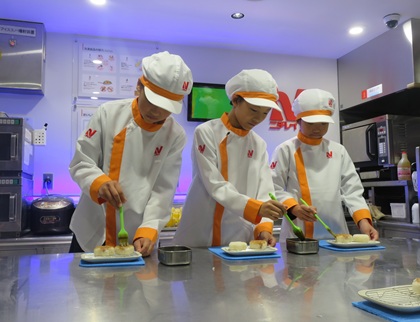 ▼キャプション▼