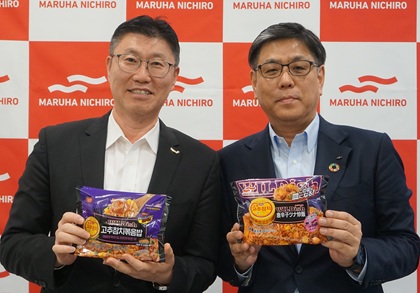 ▼キャプション▼