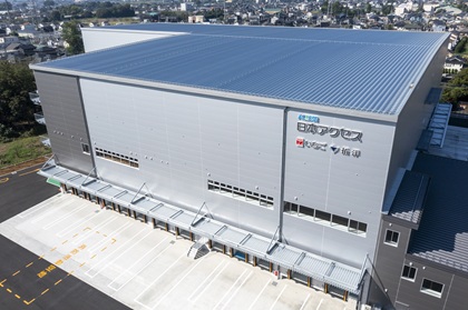 ▼キャプション▼