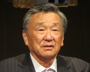 ▼キャプション▼