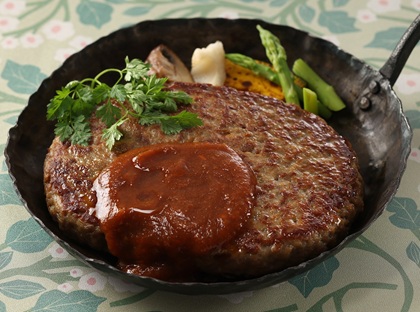 ▼キャプション▼