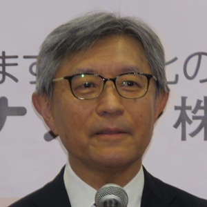 ▼キャプション▼