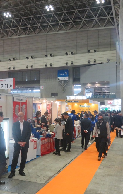 ▼キャプション▼