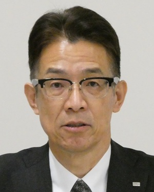 ▼キャプション▼