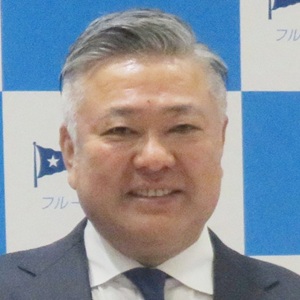 ▼キャプション▼