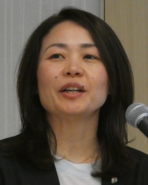 ▼キャプション▼