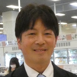 ▼キャプション▼